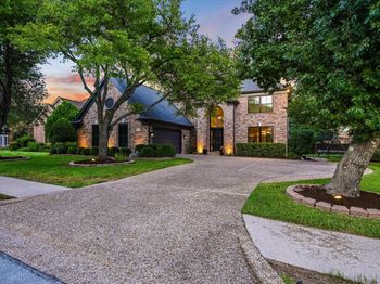 5113 Jekins CV