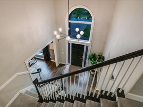 5113 Jekins CV, Austin TX 78730