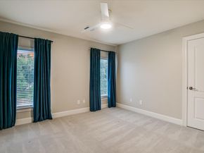 5113 Jekins CV, Austin TX 78730