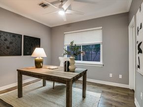 5113 Jekins CV, Austin TX 78730