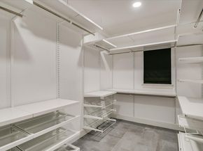 5113 Jekins CV, Austin TX 78730