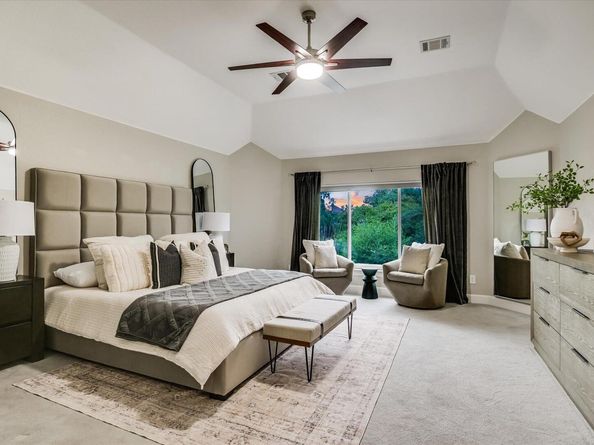 5113 Jekins CV, Austin TX 78730