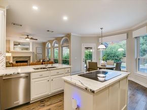 5113 Jekins CV, Austin TX 78730