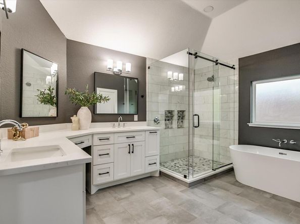 5113 Jekins CV, Austin TX 78730