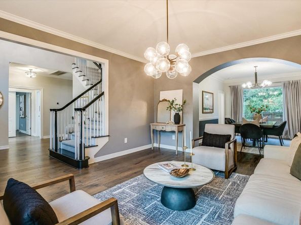 5113 Jekins CV, Austin TX 78730