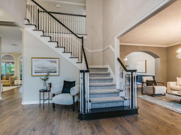 5113 Jekins CV, Austin TX 78730