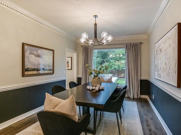 5113 Jekins CV, Austin TX 78730