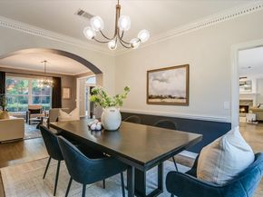 5113 Jekins CV, Austin TX 78730