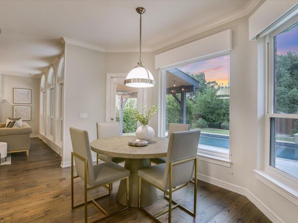 5113 Jekins CV, Austin TX 78730