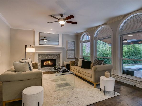 5113 Jekins CV, Austin TX 78730