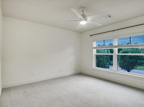 5113 Jekins CV, Austin TX 78730
