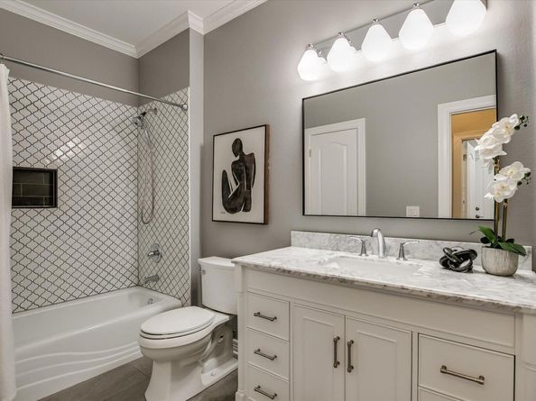 5113 Jekins CV, Austin TX 78730