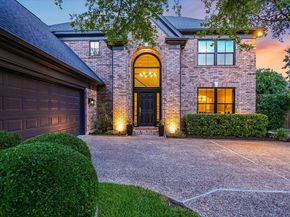 5113 Jekins CV, Austin TX 78730