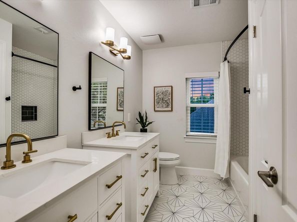 5113 Jekins CV, Austin TX 78730