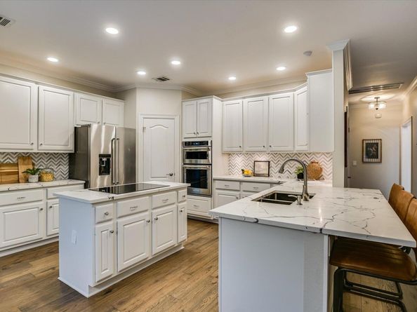 5113 Jekins CV, Austin TX 78730