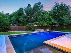 5113 Jekins CV, Austin TX 78730