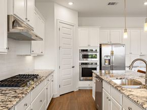1905 Mazarro DR, Leander TX 78641