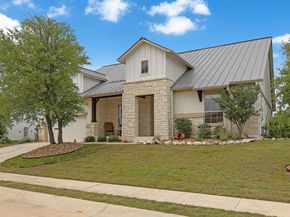1905 Mazarro DR, Leander TX 78641