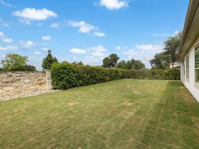 1905 Mazarro DR, Leander TX 78641