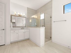1905 Mazarro DR, Leander TX 78641