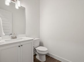 1905 Mazarro DR, Leander TX 78641
