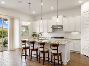 1905 Mazarro DR, Leander TX 78641