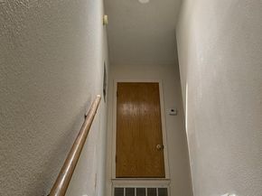8418 Fathom CIR 203, Austin TX 78750