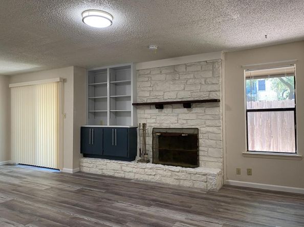 8418 Fathom CIR 203, Austin TX 78750