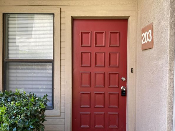 8418 Fathom CIR 203, Austin TX 78750