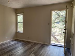 8418 Fathom CIR 203, Austin TX 78750