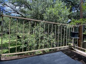 8418 Fathom CIR 203, Austin TX 78750