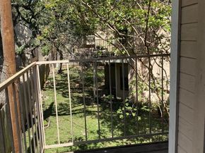 8418 Fathom CIR 203, Austin TX 78750