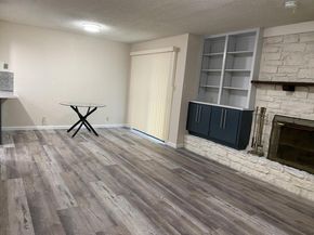 8418 Fathom CIR 203, Austin TX 78750