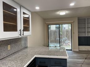 8418 Fathom CIR 203, Austin TX 78750