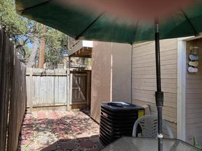 8418 Fathom CIR 203, Austin TX 78750