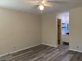 8418 Fathom CIR 203, Austin TX 78750