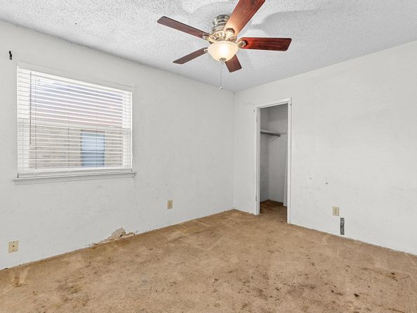 1703 Greyson DR, Round Rock TX 78664