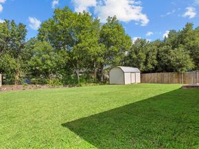 1703 Greyson DR, Round Rock TX 78664