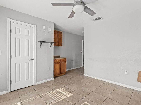 1703 Greyson DR, Round Rock TX 78664