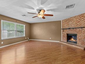 1703 Greyson DR, Round Rock TX 78664