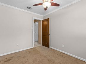 1703 Greyson DR, Round Rock TX 78664