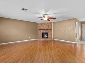 1703 Greyson DR, Round Rock TX 78664