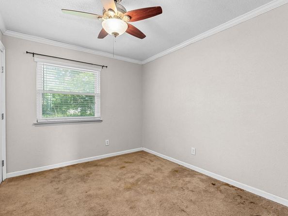 1703 Greyson DR, Round Rock TX 78664