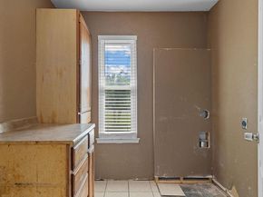 1703 Greyson DR, Round Rock TX 78664