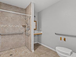 1703 Greyson DR, Round Rock TX 78664