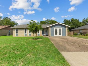 1703 Greyson DR