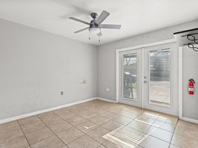 1703 Greyson DR, Round Rock TX 78664