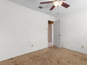 1703 Greyson DR, Round Rock TX 78664