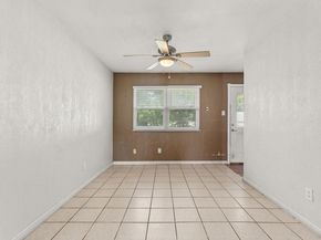 1703 Greyson DR, Round Rock TX 78664