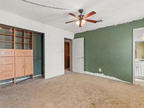 1703 Greyson DR, Round Rock TX 78664